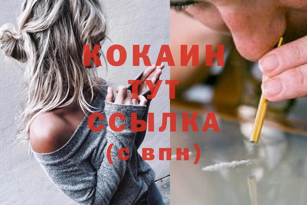 COCAINE Переславль-Залесский