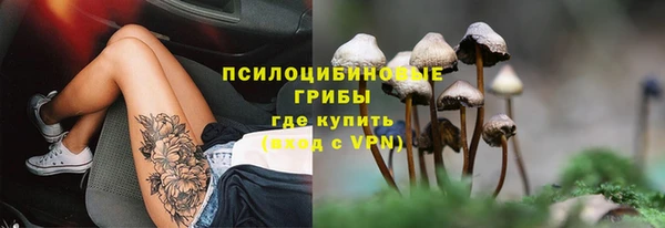 Альфа ПВП Покровск