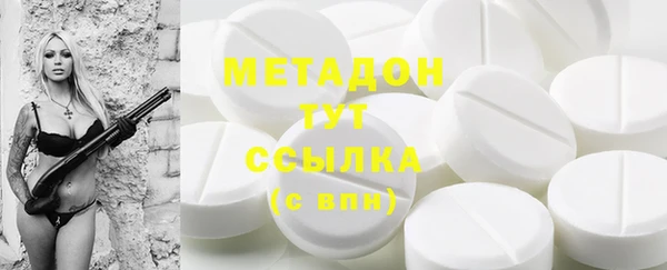 а пвп мука Пересвет