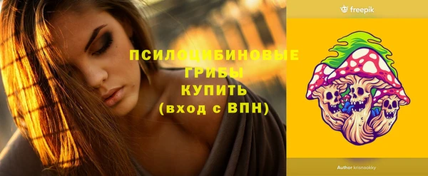jwh Пестово
