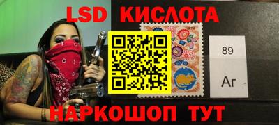 a pvp Камышлов