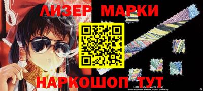 a pvp Камышлов