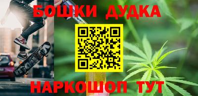 a pvp Камышлов
