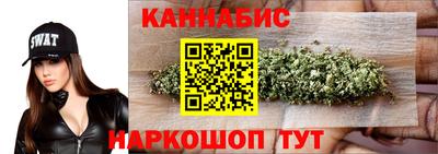 mix Кандалакша