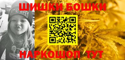 mix Кандалакша