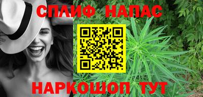 mix Кандалакша