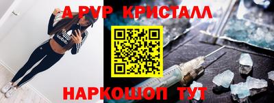 a pvp Камышлов