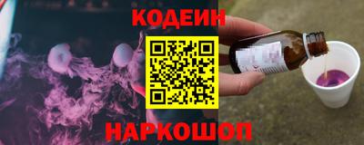 a pvp Камышлов