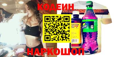 a pvp Камышлов