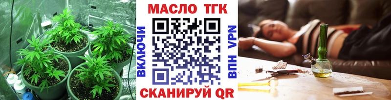 ТГК THC oil  darknet клад  Нефтекамск  MEGA вход 